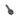 Garmin mount for Trek Blendr stem, compatible with Edge 1050 and other devices