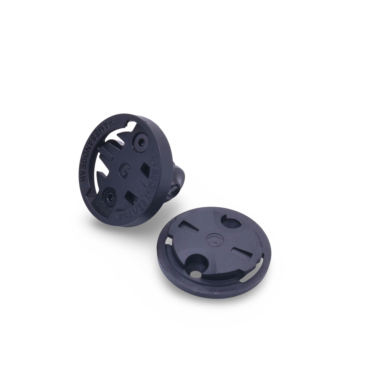 Framesandgear Quick Lock Adapter - Framesandgear