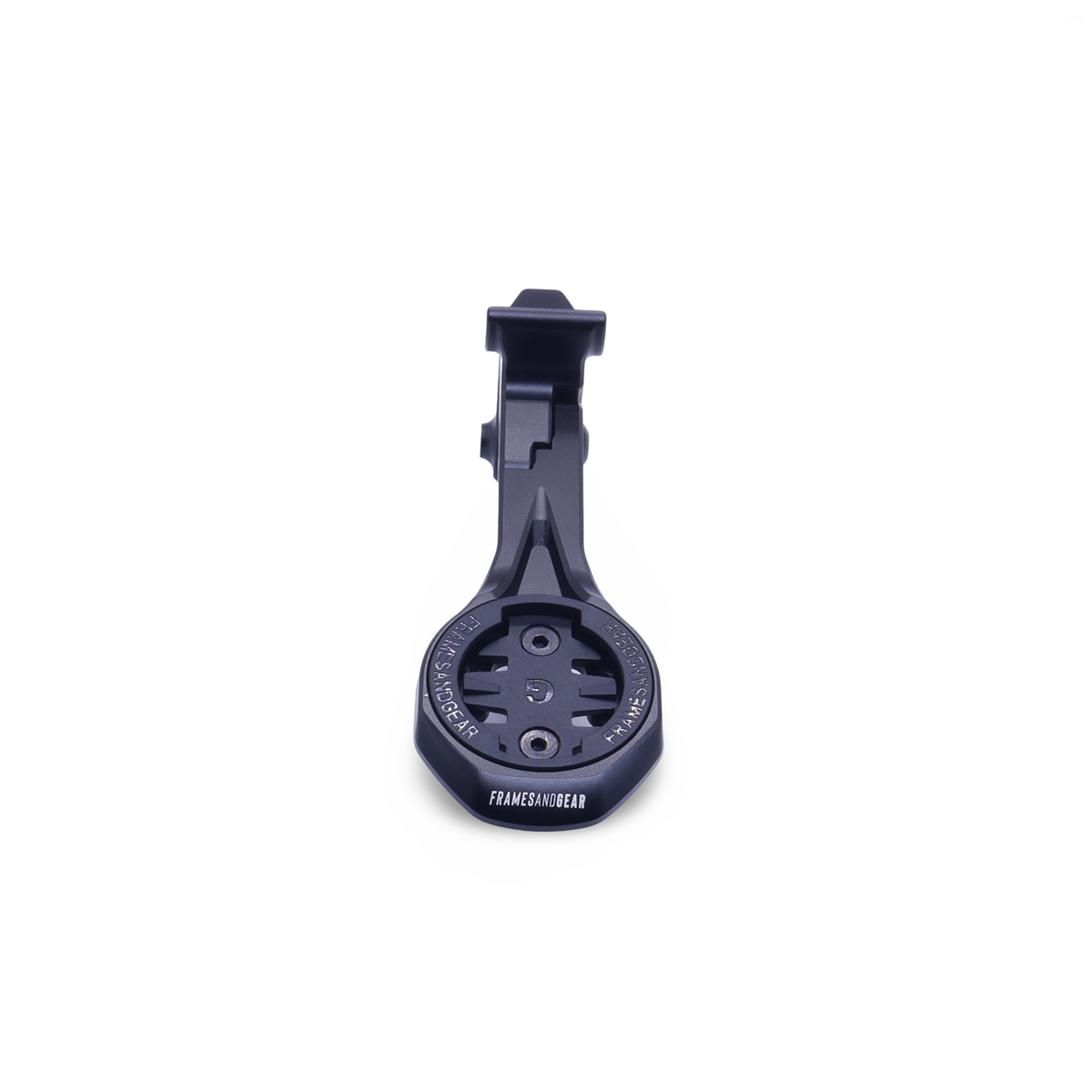 Merida Computer Mount Framesandgear Aero Computer Mount for Colnago V5RS (CC.01) With GoPro ...