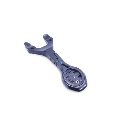 Framesandgear Aero Computer Mount for Gusto Attaque Handlebar