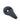 Framesandgear Hammerhead insert kit for Aerofront mount