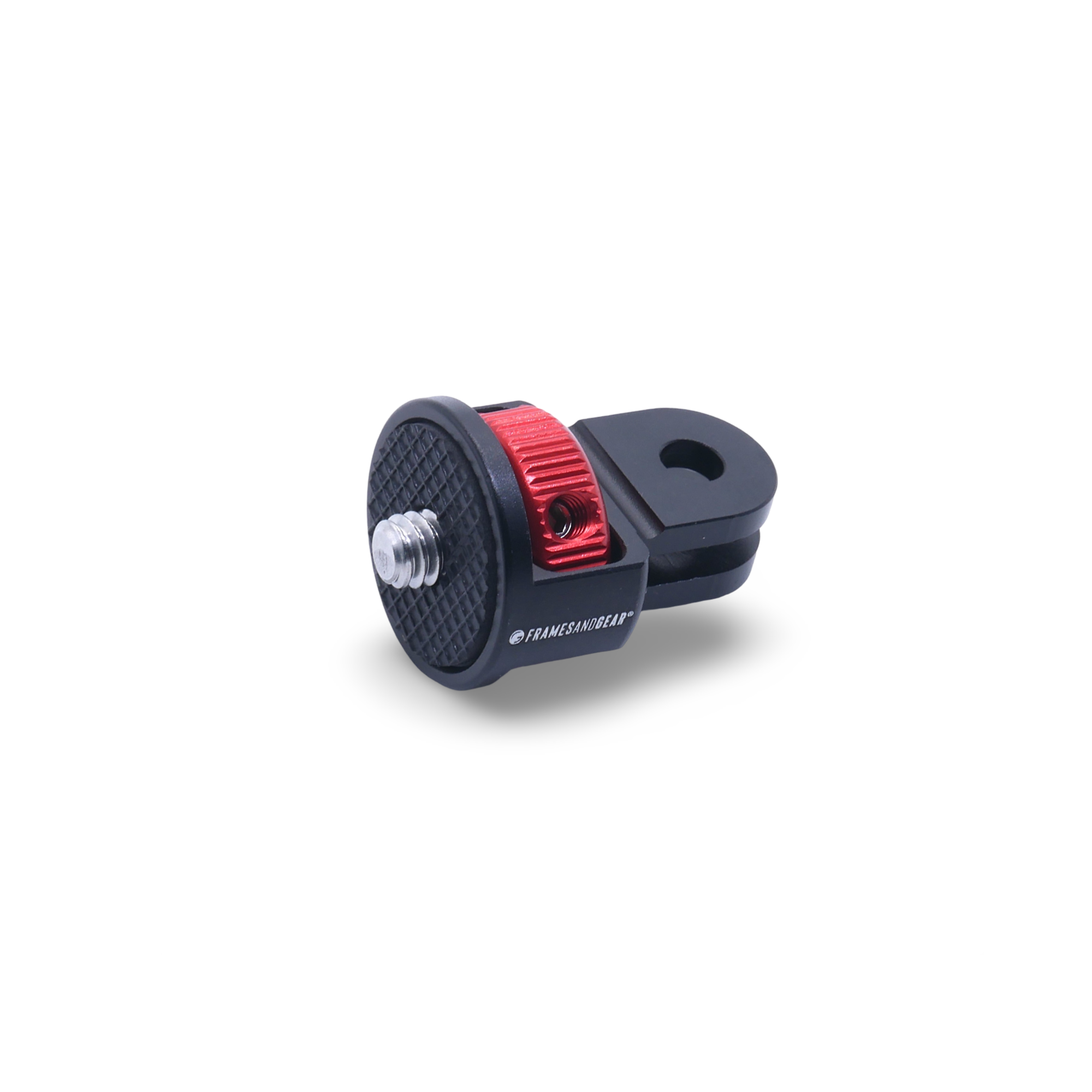 Computer add-on Mounts - Framesandgear