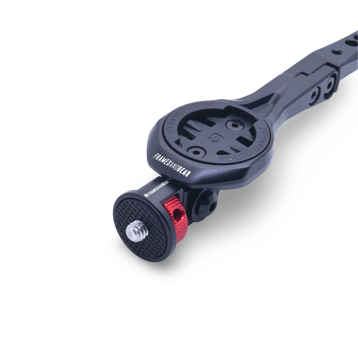 Framesandgear Mount for Insta360 Framesandgear - Main Image