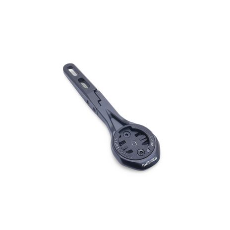 ARGON18 D Hバー ARGON18 D Hバー 【公式通販】