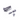 Lightweight titanium bolts for Shimano Dura Ace R9270 brakes