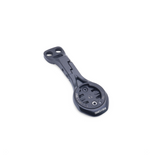Framesandgear Aero Computer Mount for Look 795 Blade RS One-Piece Cockpit