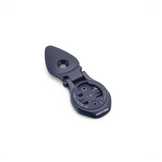 Framesandgear Aero Computer Mount for Pinarello MOST top cap