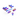 Shimano R9270 trout anodized titanium screw upgrade