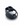 Specialized Allez Sprint headset cover