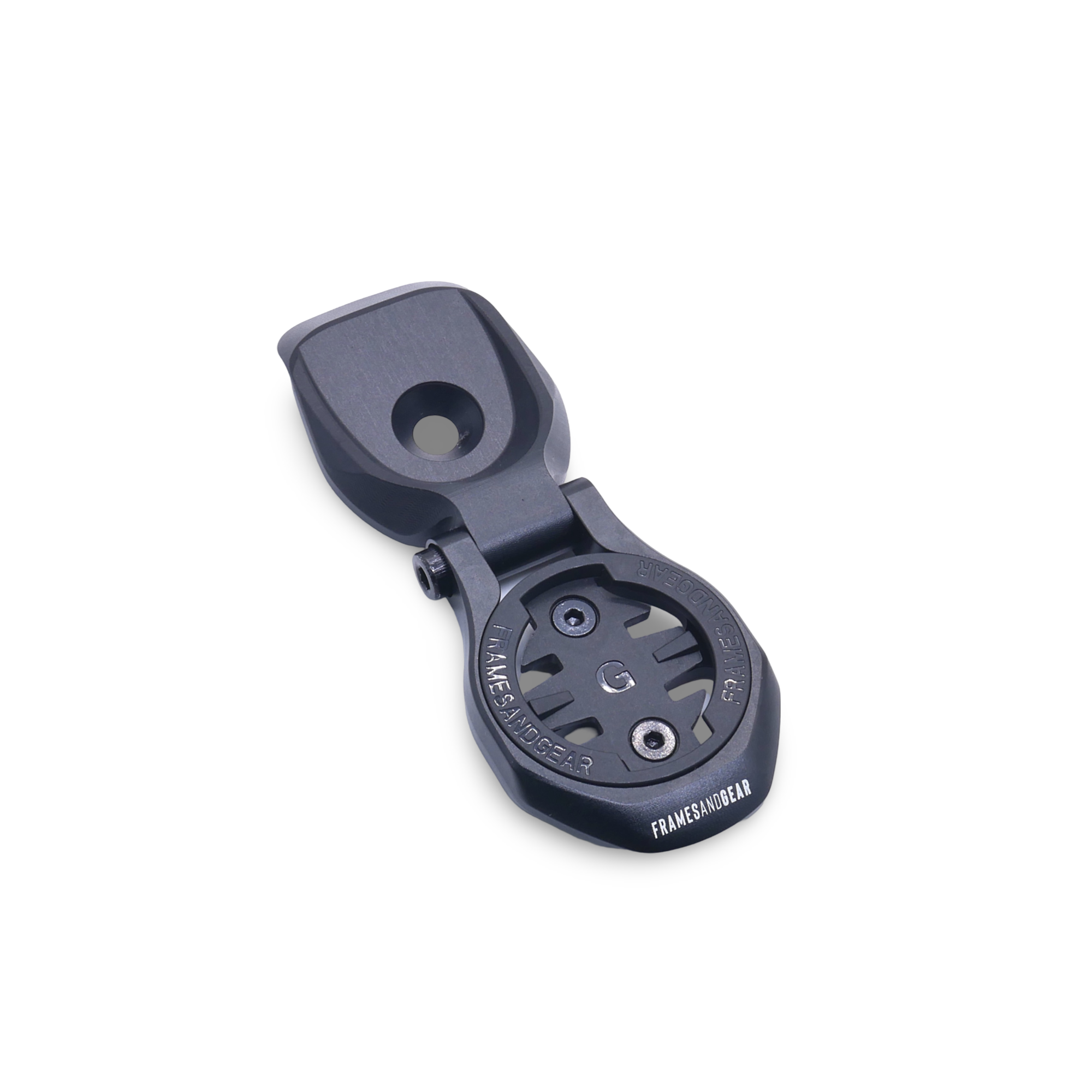 Syncros Guidon - Creston IC SL - 380mm Syncros Guidon - Creston IC SL - 380mm