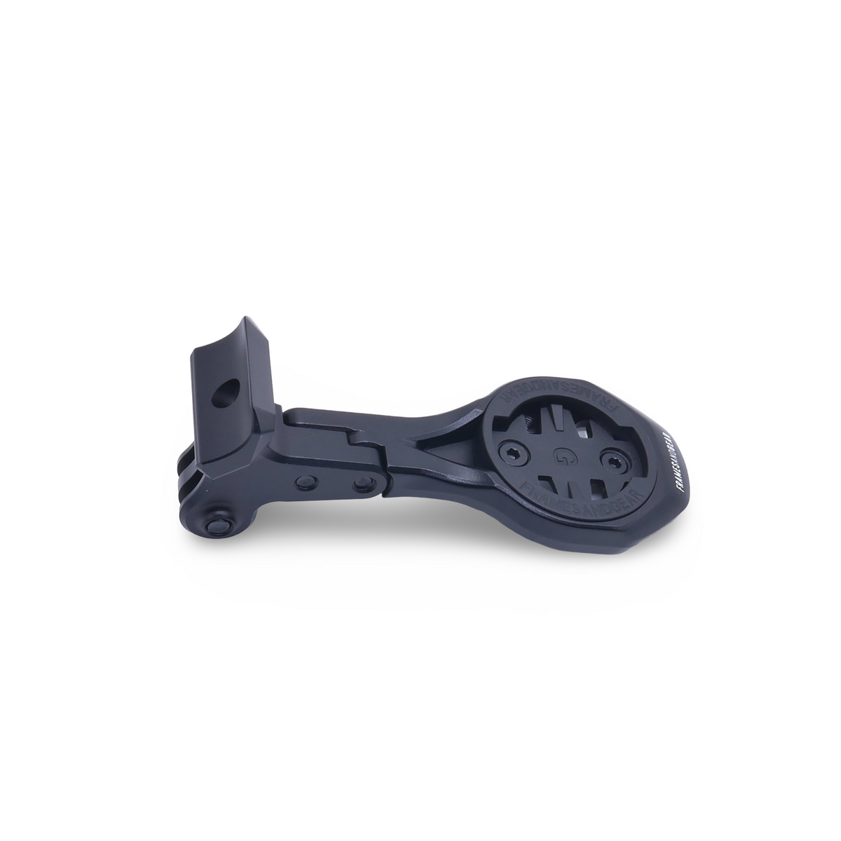 Merida Computer Mount Framesandgear Aero Computer Mount for Trek Madone Gen 7 With GoPro ...