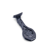 Framesandgear Aero Computer Mount for Trek Madone Gen 6 & Emonda