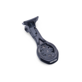 Framesandgear Aero Computer Mount for Trek Madone Gen 6 & Emonda With GoPro