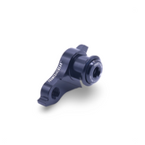 Framesandgear Direct Mount Derailleur Hanger for Colnago V5RS (SRAM Shifting)  P1.0 Black