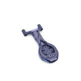 Framesandgear Aero Computer Mount for Orbea OC Road Performance RP2 Stem