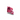 Universal derailleur hanger in red for SRAM UDH frames