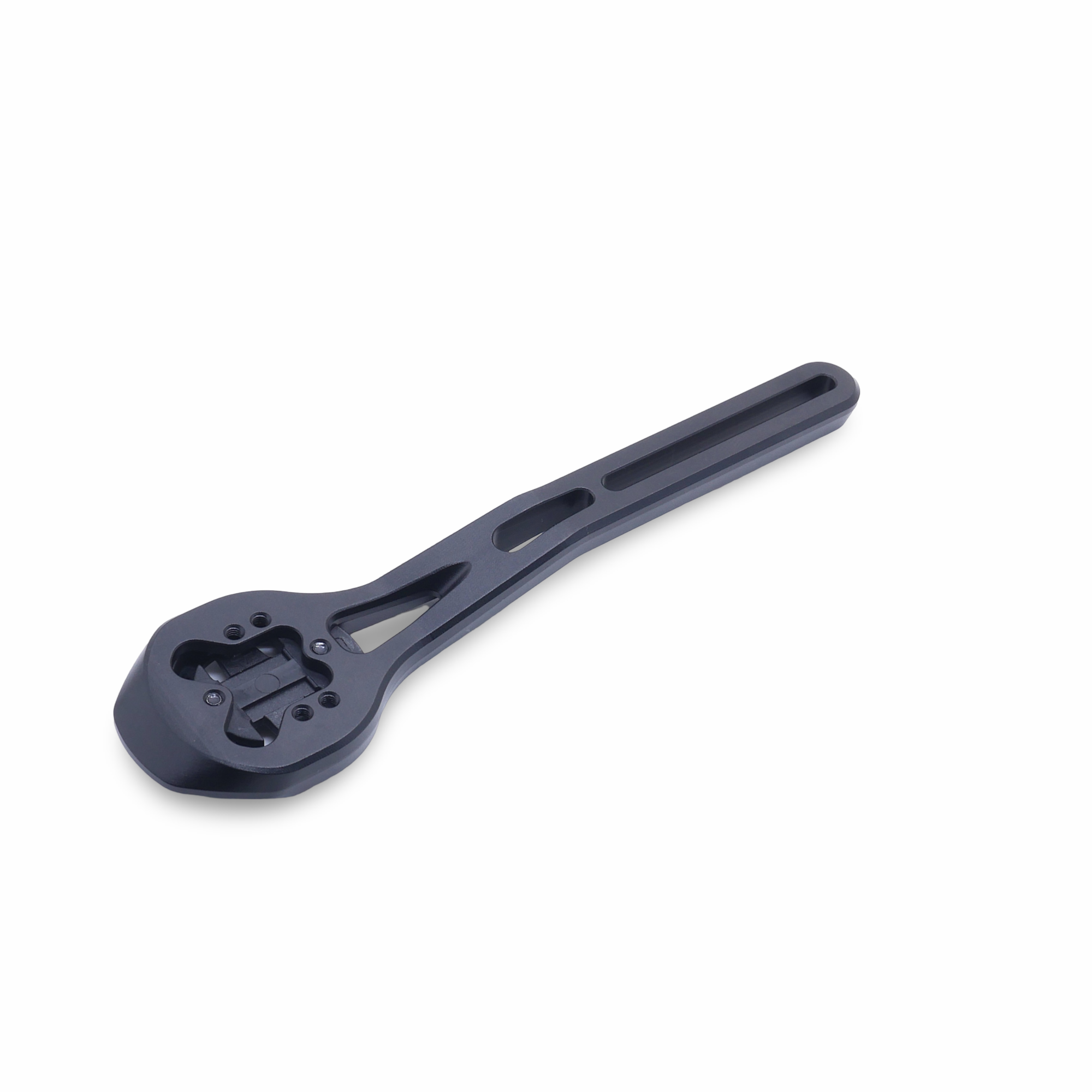 Bmc Rsm01 Computer Mount Framesandgear Aero Computer Mount for BMC ICS Carbon/EVO One-Pice Cock ...