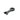 Lightweight GPS mount for Specialized Venge Vias bike stem