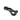 Framesandgear Merida Disc Brake Direct Mount Derailleur Hanger