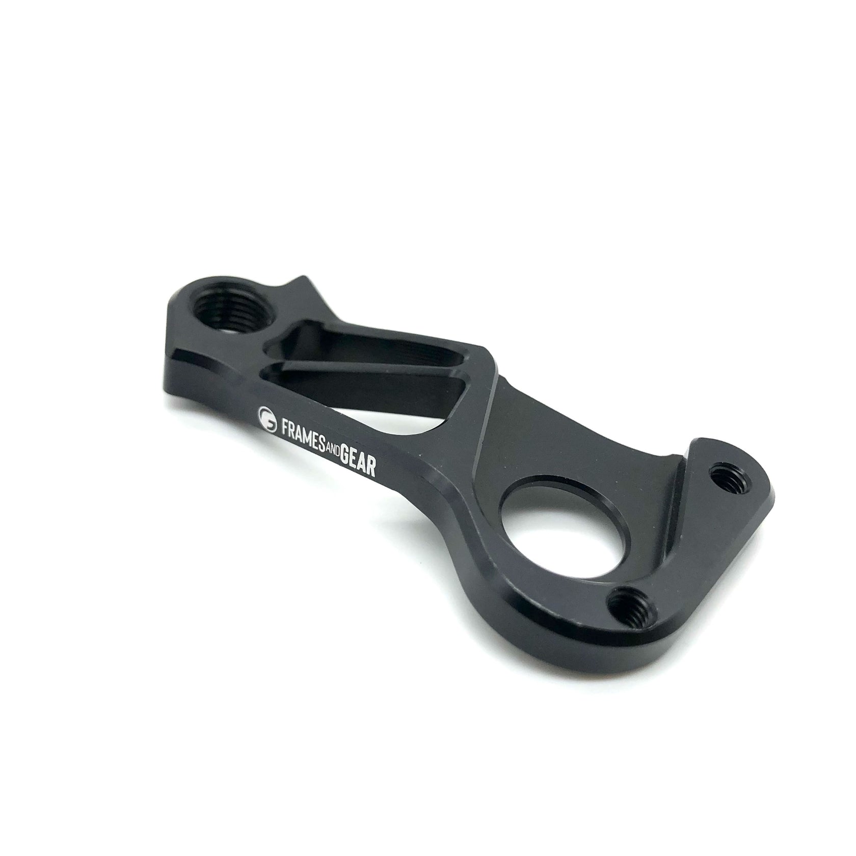 Framesandgear Merida Disc Brake Direct Mount Derailleur Hanger ...