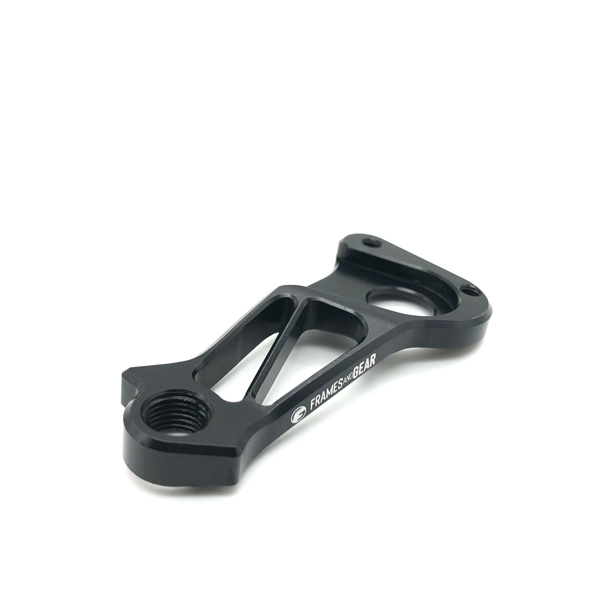 Framesandgear Merida Disc Brake Direct Mount Derailleur Hanger