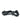 Framesandgear Merida Disc Brake Direct Mount Derailleur Hanger