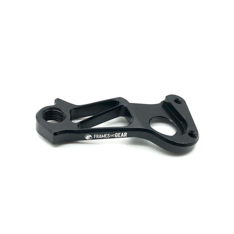 merida fahrradanhänger zubehör Merida Disc Brake Direct Mount Derailleur Hanger