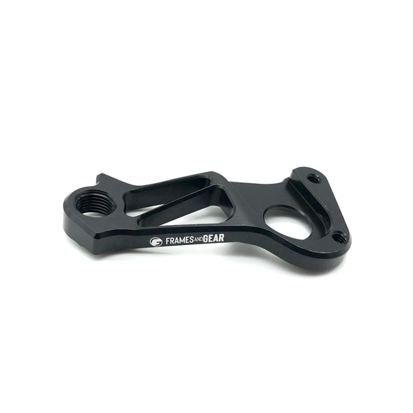 パーツ MERIDA Framesandgear Merida Disc Brake Direct Mount Derailleur Hanger