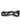 Framesandgear Specialized Disc Brake Direct Mount Derailleur Hanger MY 16-20