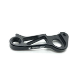 Framesandgear Specialized Disc Brake Direct Mount Derailleur Hanger MY 16-20 Black
