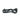 Framesandgear Specialized Disc Brake Direct Mount Derailleur Hanger MY 16-20