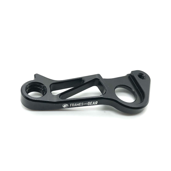 Framesandgear Specialized Disc Brake Direct Mount Derailleur