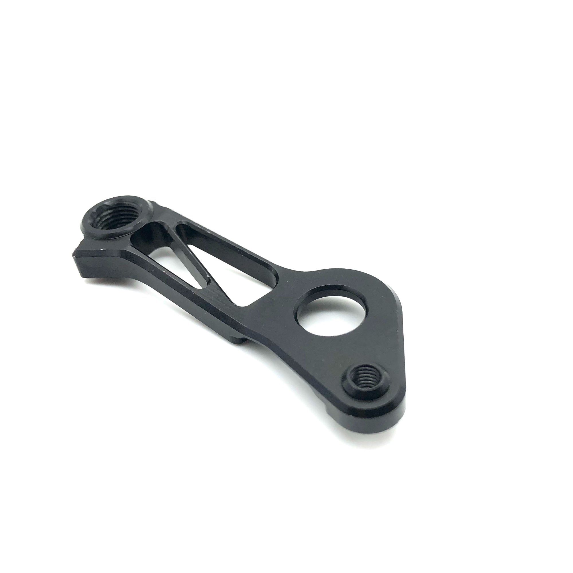 2IMG_0391_5586420b-ba5c-4149-