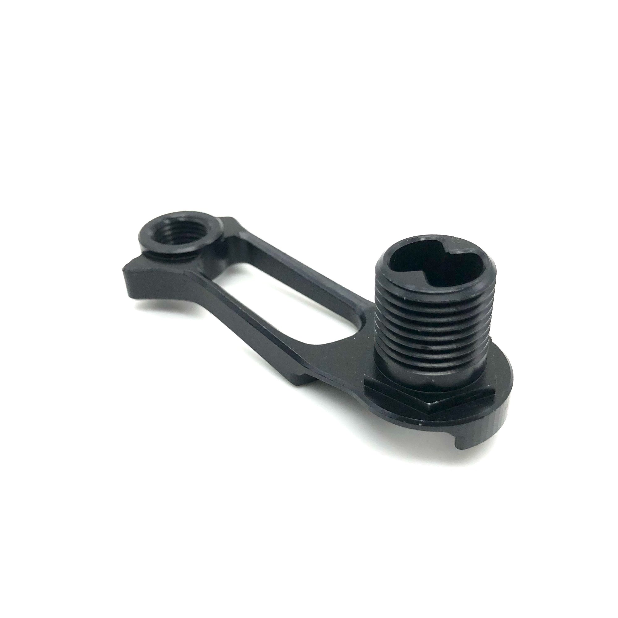 Cervelo s5 rear brake sales mount