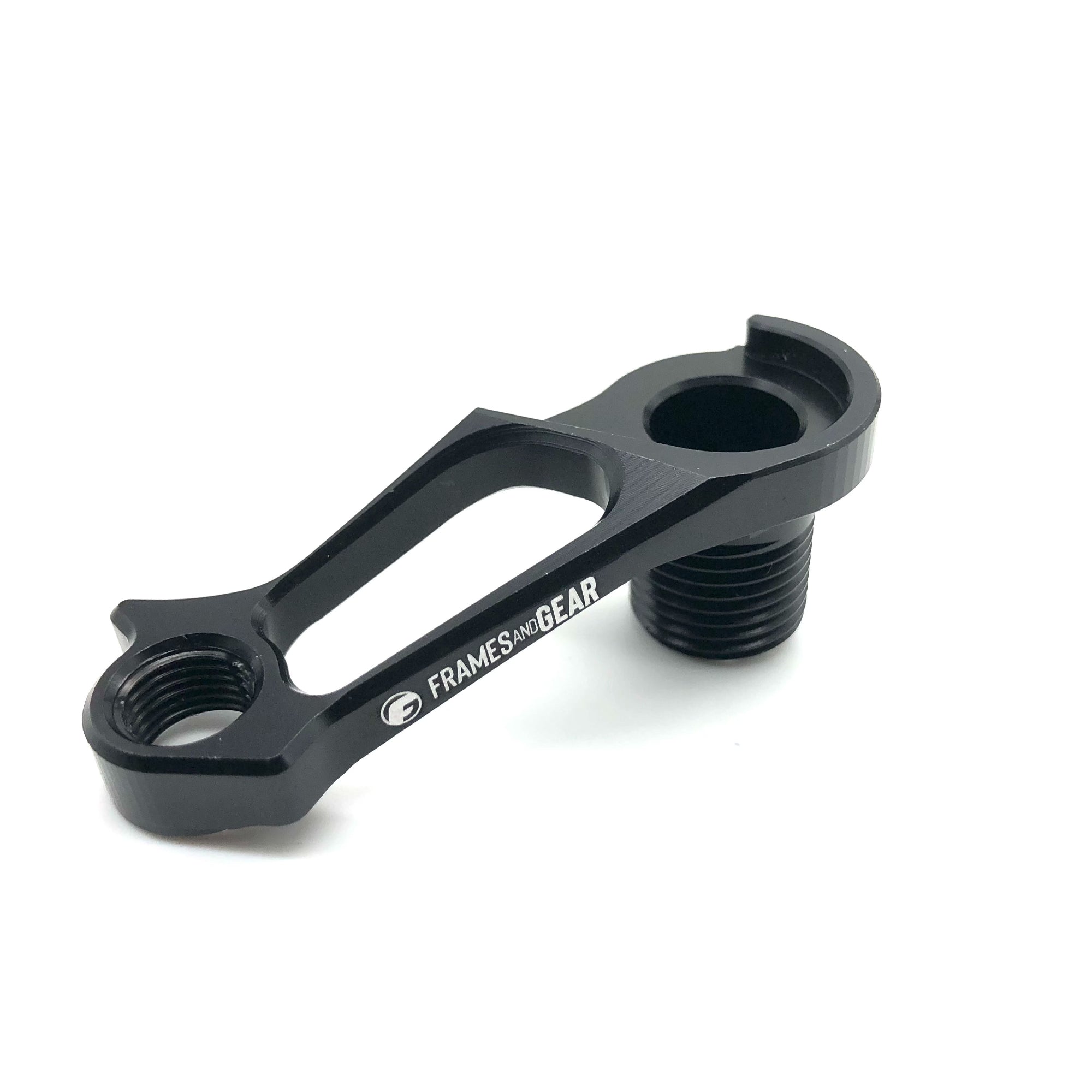 Cervelo s5 hot sale hanger