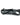 Black Canyon disc brake derailleur hanger, compatible with various Canyon models.