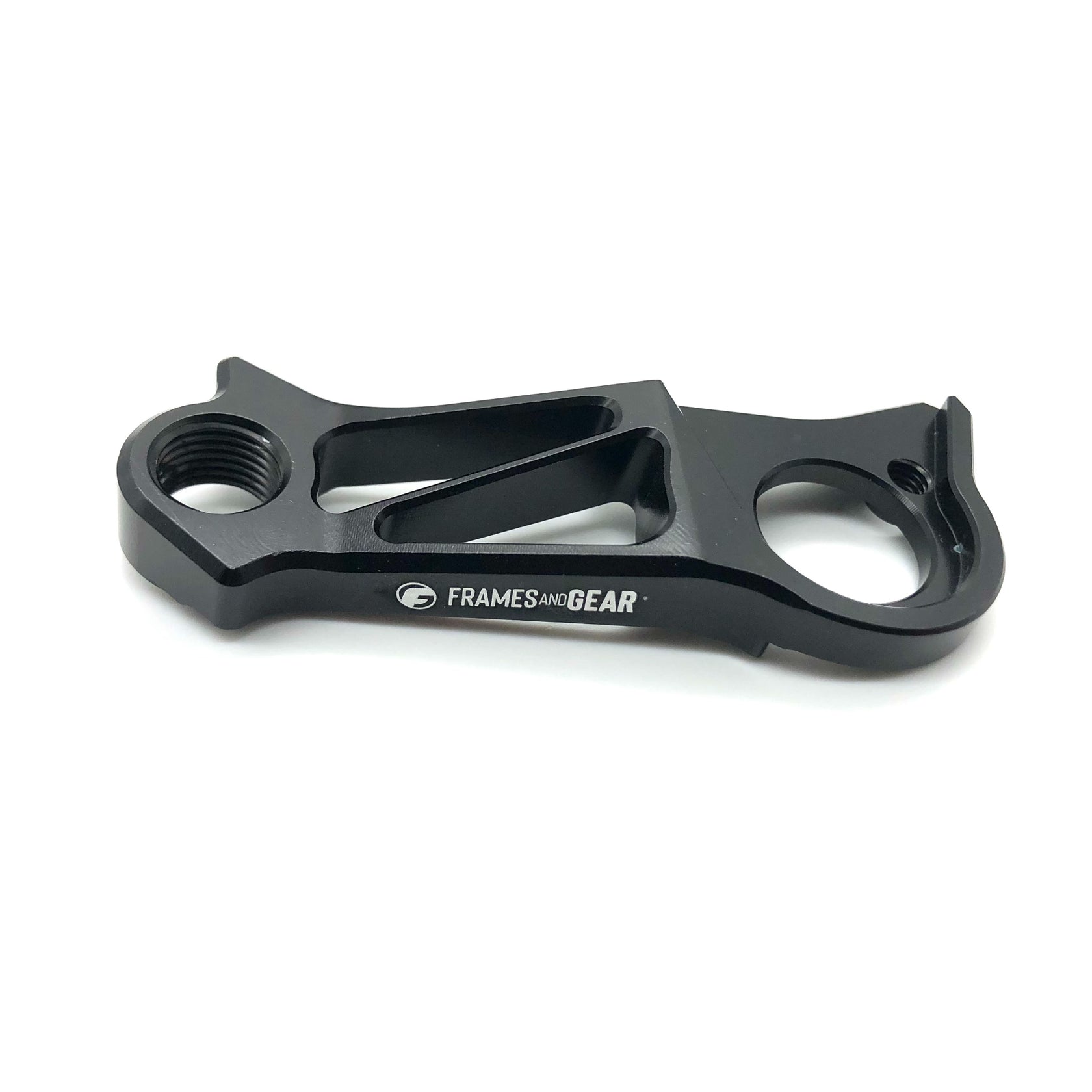 Canyon Disc Brake Direct Mount Derailleur Hanger Framesandgear