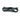 Black Canyon disc brake derailleur hanger, compatible with various Canyon models.