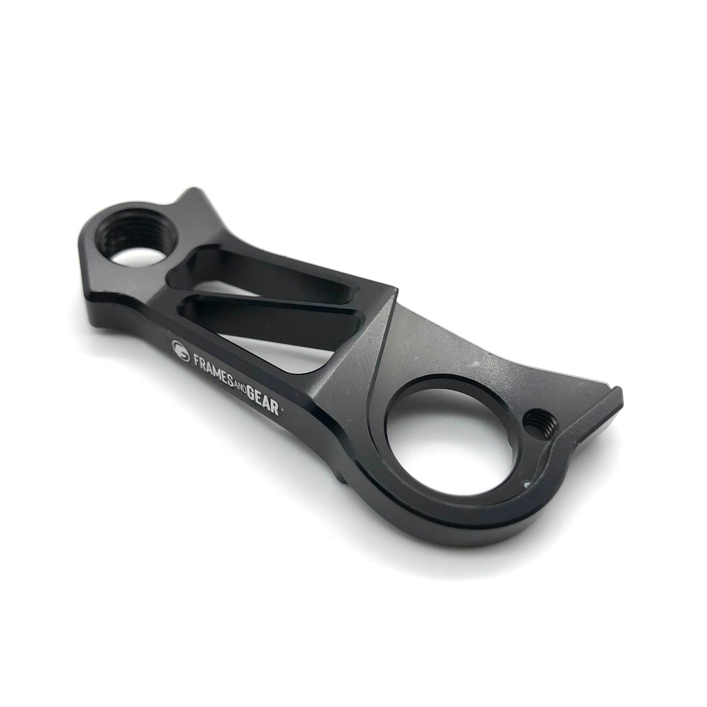 Canyon Disc Brake Direct Mount Derailleur Hanger Framesandgear