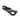 Canyon derailleur hanger showcasing compatibility with Shimano derailleurs.