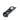 Illustration listing Canyon bike models compatible with the derailleur hanger.