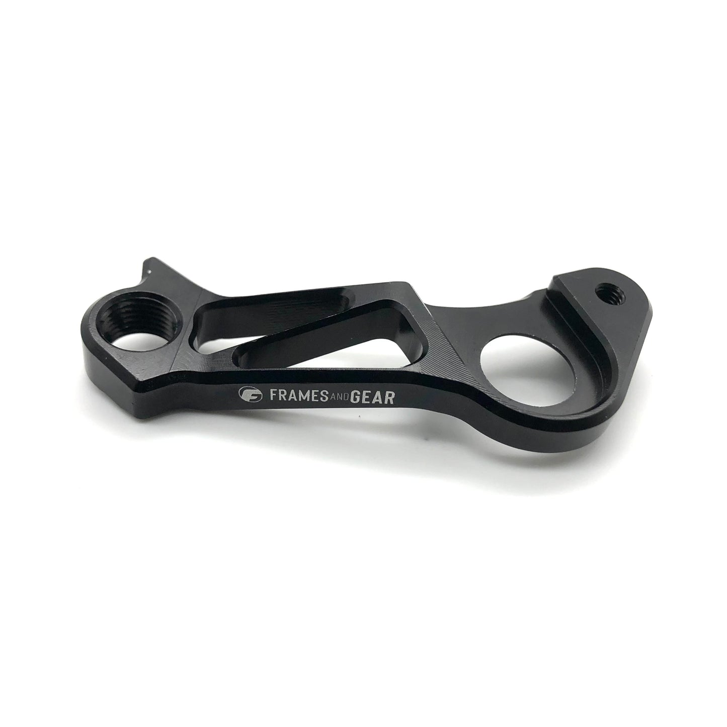 Framesandgear Pinarello Direct Mount Hanger - Framesandgear