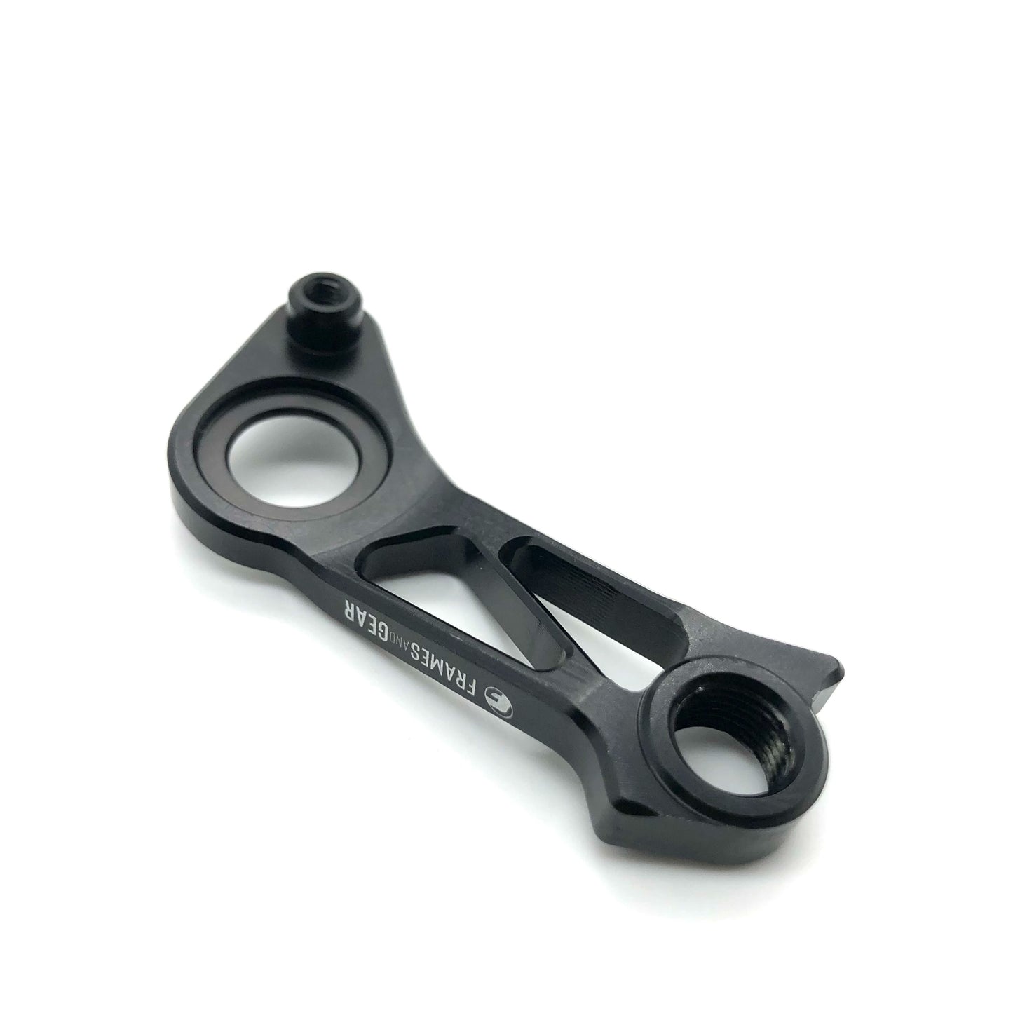 Framesandgear Pinarello Direct Mount Hanger - Framesandgear