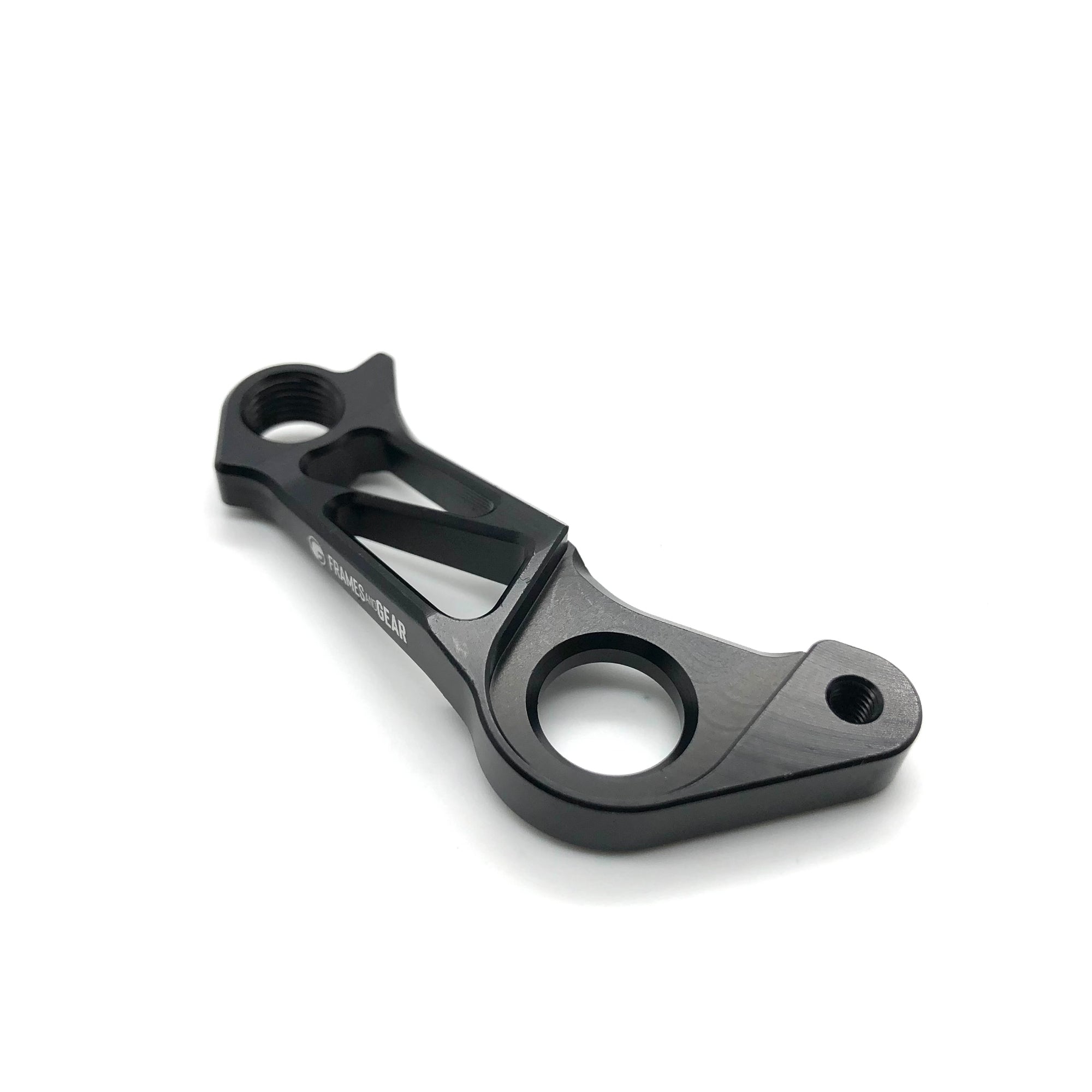 Framesandgear Bianchi Disc Brake Direct Mount Derailleur Hanger ...