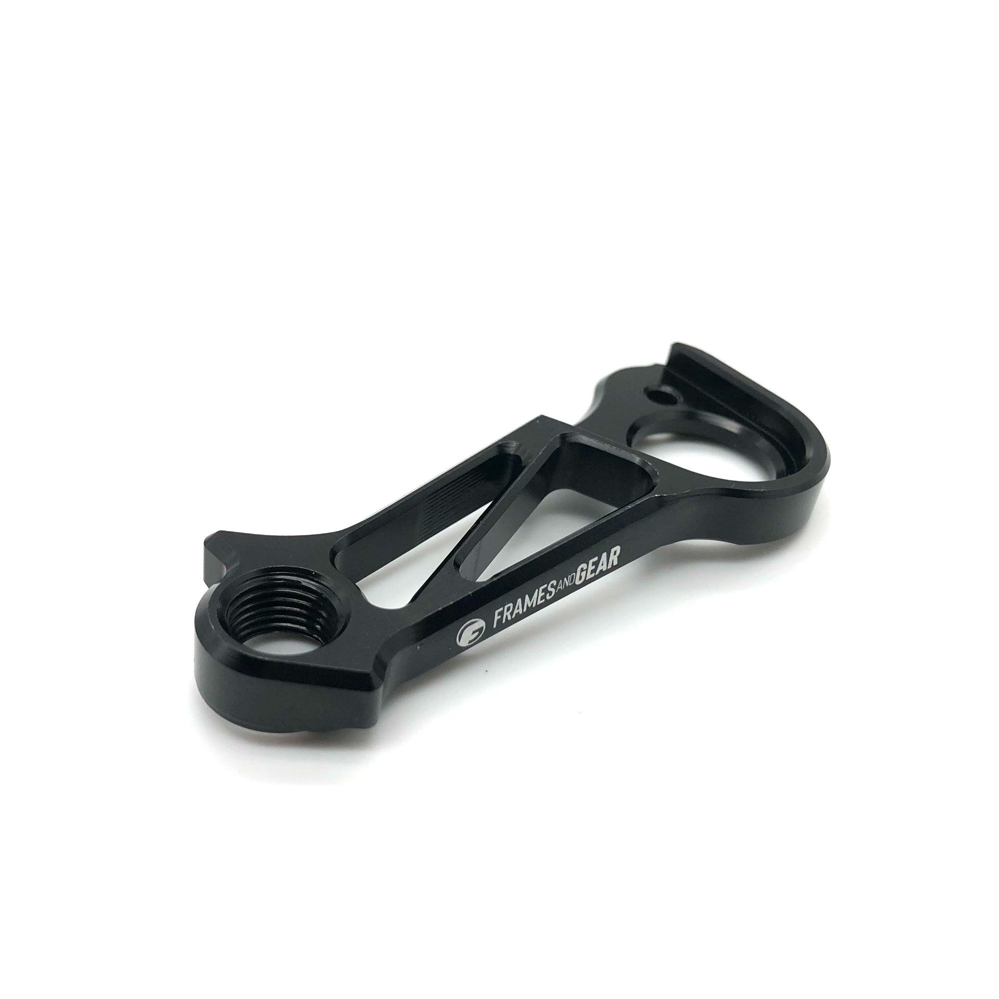 Colnago direct clearance mount brakes