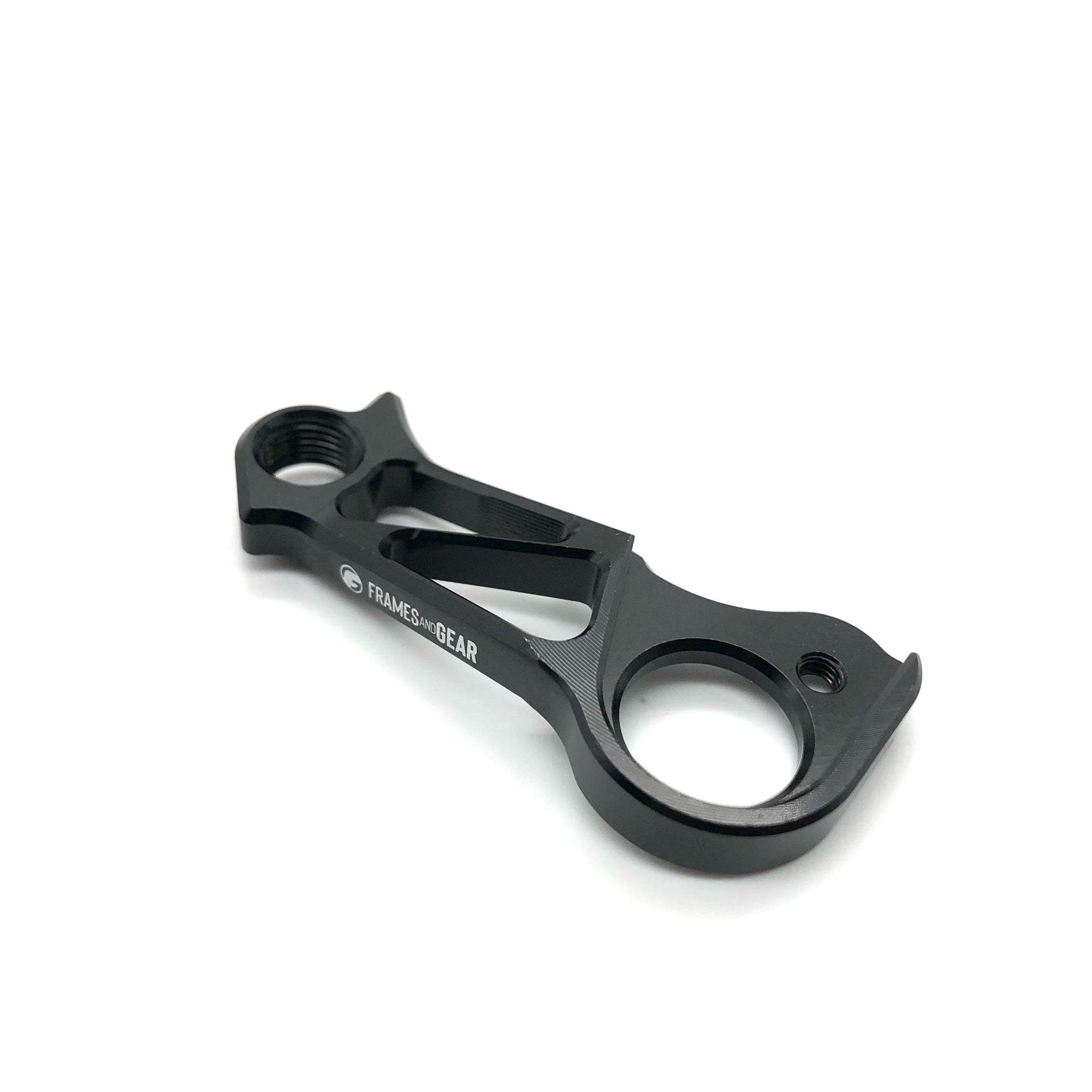 Colnago c64 2024 derailleur hanger