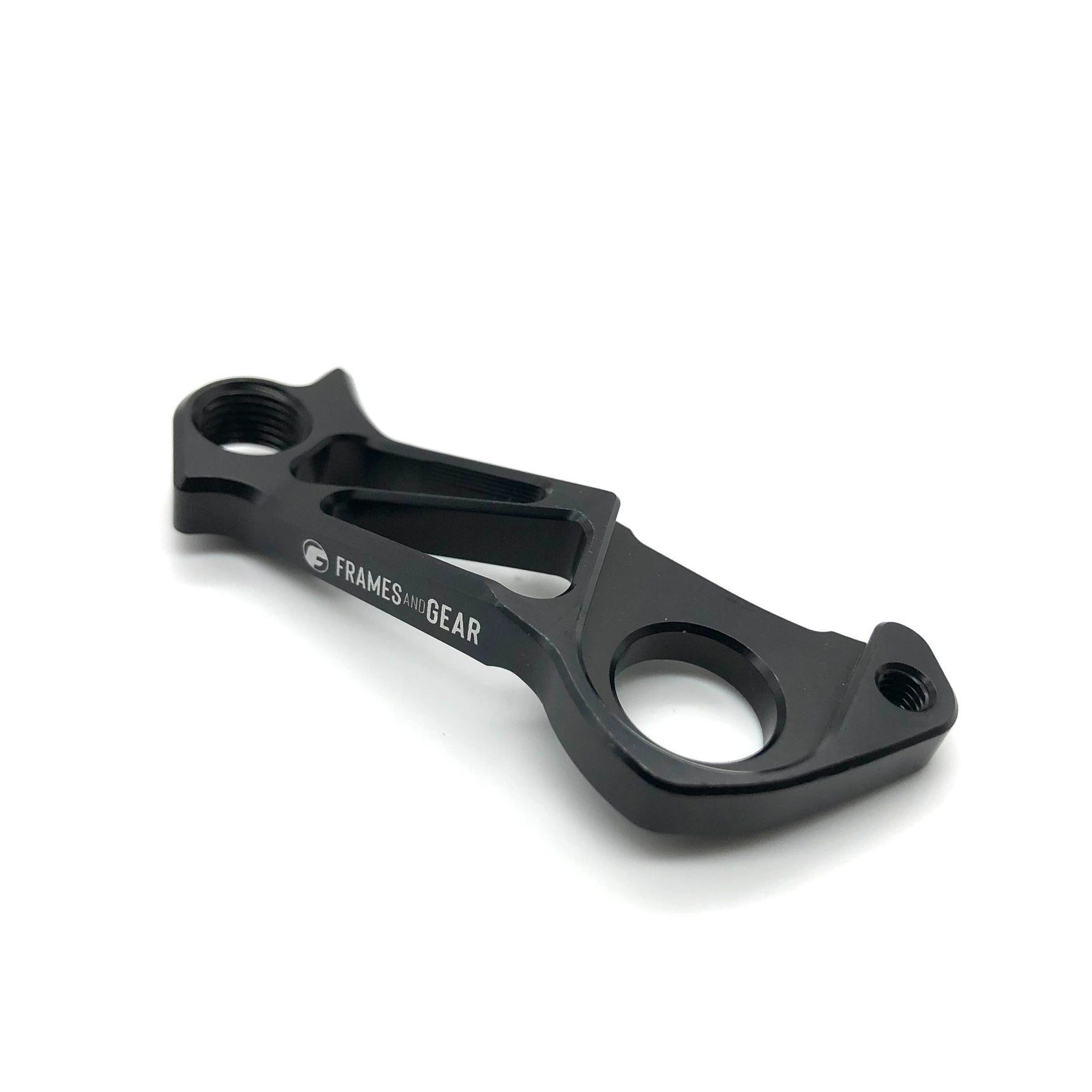 Framesandgear Wilier Disc Brake Direct Mount Derailleur Hanger