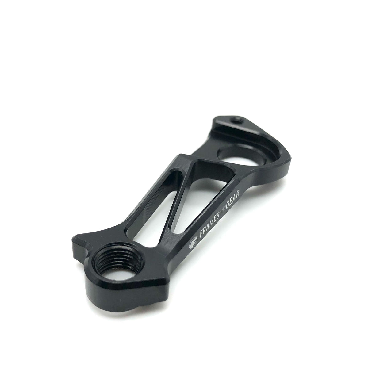 Framesandgear Wilier Disc Brake Direct Mount Derailleur Hanger ...