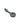 THM Tibia Garmin Mount