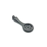 Framesandgear Aero Computer Mount for THM Tibia